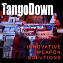 Tango