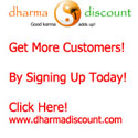 Dharma
