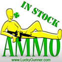 Lucky