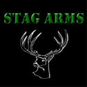 Stag