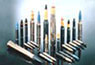 Ammunition