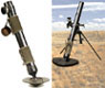 Mortars