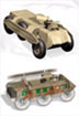 Future Combat Systems