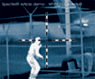 Sighting and Night Vision Equipment