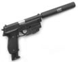 Suppressors