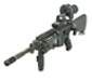 Rifles and Carbines