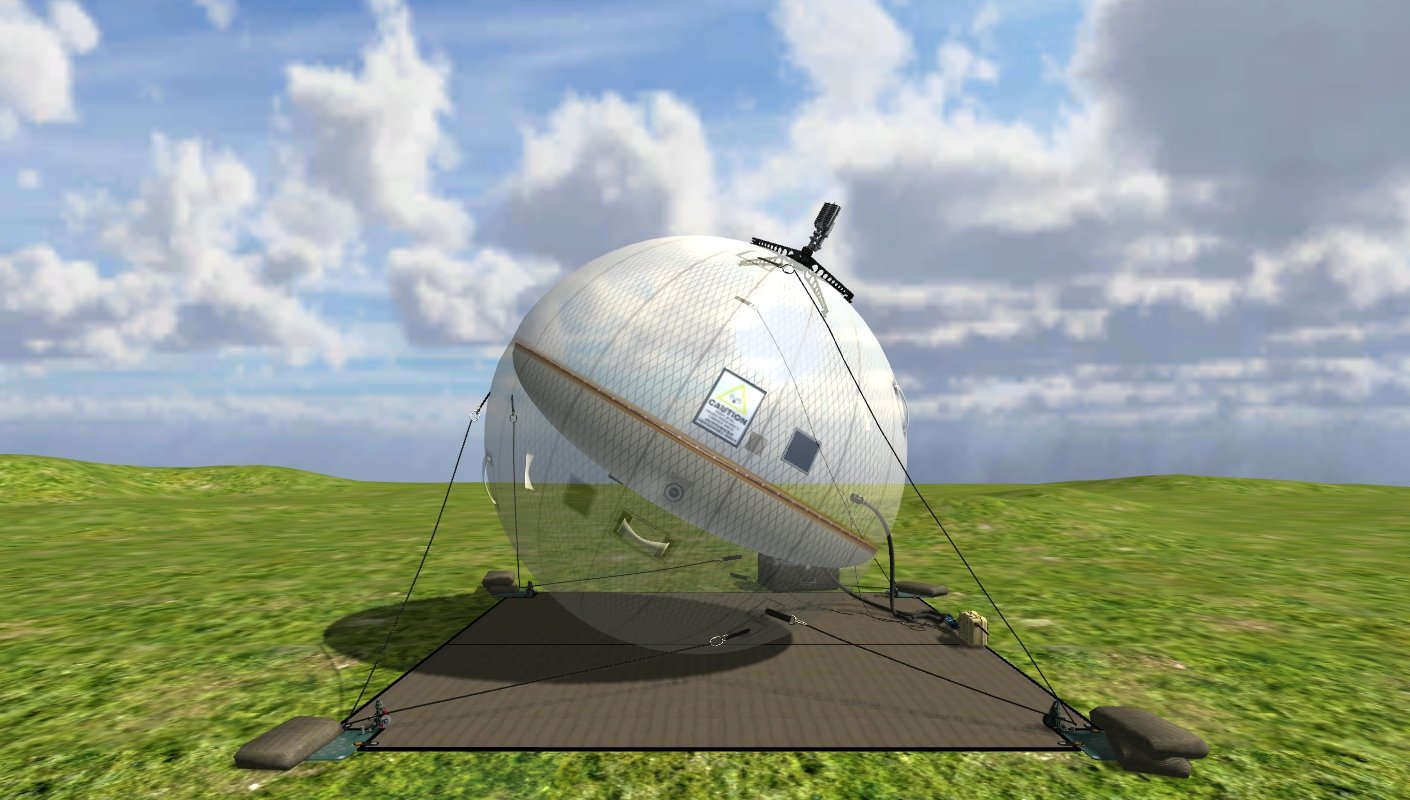 www.defensereview.com/wp-content/uploads/2010/06/GATR_Beach_Ball_SATCOM_Internal.jpg