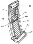 MagPul_Quad_Stack_AR_Magazine_1