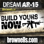 Brownells