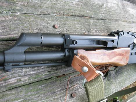 Dublin_AK_Systems_AK_Ratchet_Charging_System_ (AK_RCS) _1