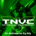 TNVC