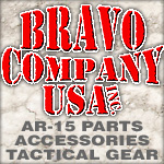 Bravo One