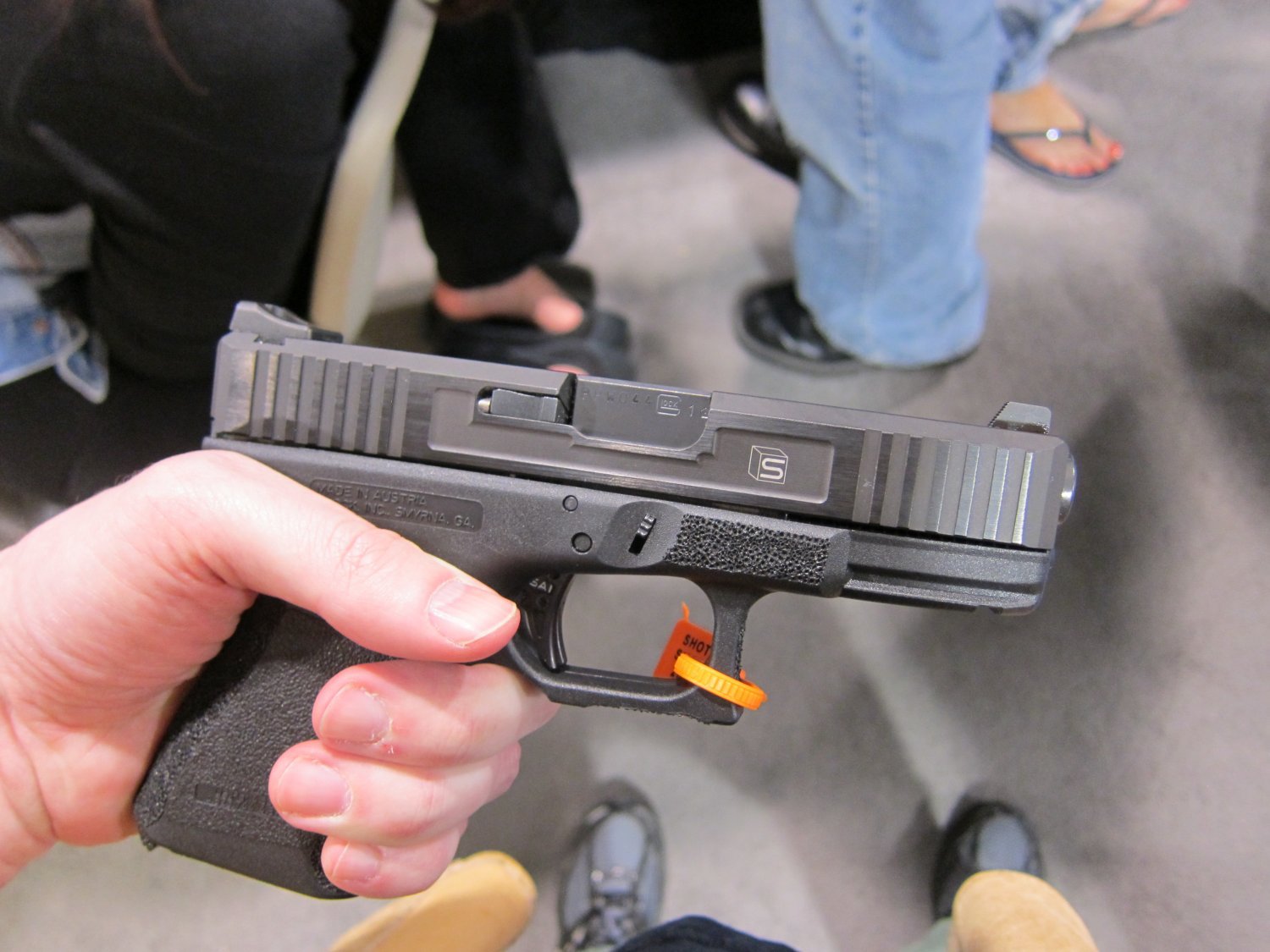 Salient_Arms_International_Custom_Glock_Pistols_3