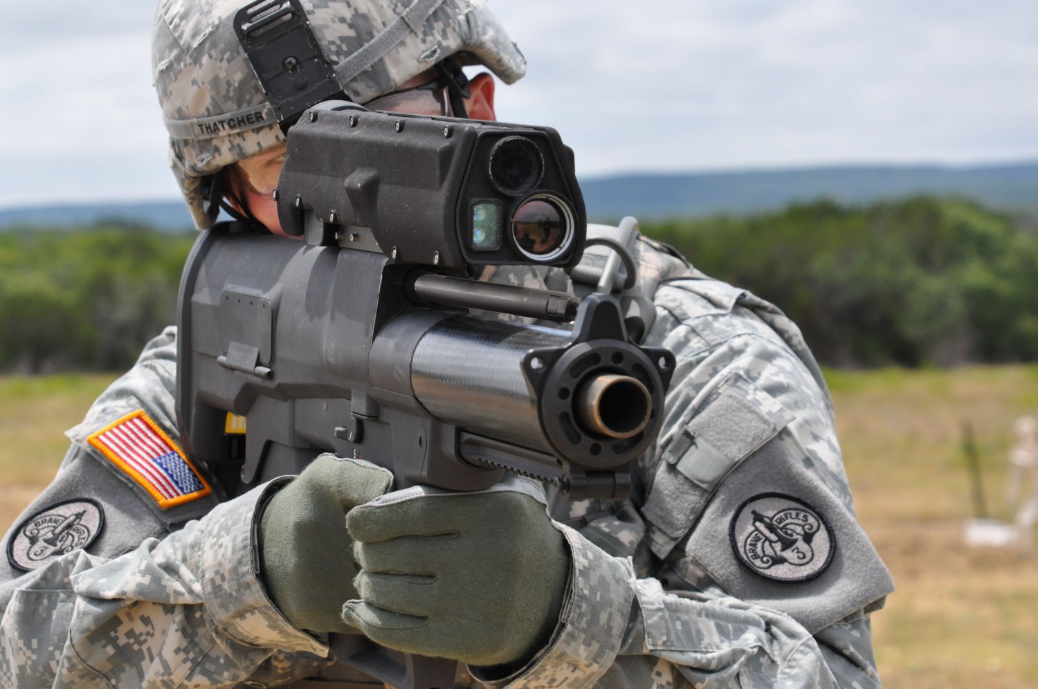 ATK_XM25_25mm_Auto_Grenade_Launcher_ (PEO_Soldier) _1_small