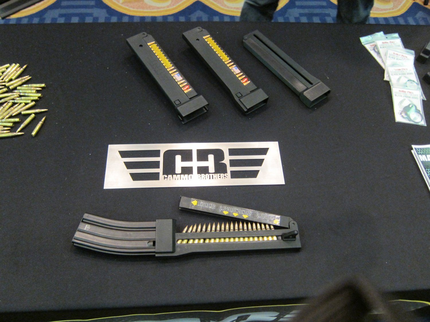 Cammo_Brothers_ (CB) _Mag_Loader_5.56mm_NATO_1