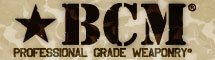 Bravo Company