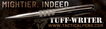 Tuff-write