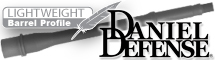 Daniel Defense
