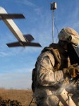 Aerovironment_Switchblade_SUAV_Mini-UAS_4 Aerovironment_Switchblade_SUAV_Mini-UAS_4