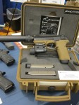 Beretta_PX4_Storm_SD_(Special_Duty_SOCOM_(USSOCOM)_Prototype_.45_ACP_Combat_Pistol_NDIA_Infantry_Small_Arms_Systems_Symposium_2011_DefenseReview.com_(DR)_1 Beretta_PX4_Storm_SD_(Special_Duty_SOCOM_(USSOCOM)_Prototype_.45_ACP_Combat_Pistol_NDIA_Infantry_Small_Arms_Systems_Symposium_2011_DefenseReview.com_(DR)_1