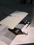 MBDA_TIGER_SUAV_Guided_Bomb_SOFIC_2011_2 MBDA_TIGER_SUAV_Guided_Bomb_SOFIC_2011_2