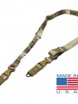 Condor_Outdoors_STRYKE_Tactical_Sling_A-TACS_Camo_Pattern_1 Condor_Outdoors_STRYKE_Tactical_Sling_A-TACS_Camo_Pattern_1