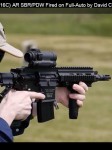 David_Crane_Running_HK416C_AR_SBR_at_NDIA_Infantry_Small_Arms_Systems_Symposium_2011_Range_Day_Shoot_1 David_Crane_Running_HK416C_AR_SBR_at_NDIA_Infantry_Small_Arms_Systems_Symposium_2011_Range_Day_Shoot_1