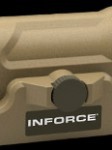 INFORCE_WML_White-Infrared_Tactical_Multifunction_Weapon_Mounted_Light_3 INFORCE_WML_White-Infrared_Tactical_Multifunction_Weapon_Mounted_Light_3
