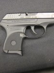 Ruger_LCP_Sub-Compact_.380_ACP_Pistol_NDIA_Infantry_Small_Arms_Systems_Symposium_2011_DefenseReview.com_(DR)_2 Ruger_LCP_Sub-Compact_.380_ACP_Pistol_NDIA_Infantry_Small_Arms_Systems_Symposium_2011_DefenseReview.com_(DR)_2