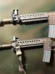 Smith_&_Wesson_(S&W)_M&P4_Tactical_AR_Carbine_Military_Times_Gear_Scout_Rob_Curtis_1 Smith_&_Wesson_(S&W)_M&P4_Tactical_AR_Carbine_Military_Times_Gear_Scout_Rob_Curtis_1