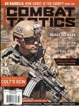 SureFire_Combat_Tactics_Magazine_Fall_2011_Issue_Cover_Colt_SCW_(Sub-Compact_Weapon)_Orion_Design_Combat_Camo_(Camouflage)_small SureFire_Combat_Tactics_Magazine_Fall_2011_Issue_Cover_Colt_SCW_(Sub-Compact_Weapon)_Orion_Design_Combat_Camo_(Camouflage)_small