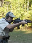 Tactical_Rifle_Slings_Jeff_Gurwitch_DefenseReview.com_(DR)_Picture_B Tactical_Rifle_Slings_Jeff_Gurwitch_DefenseReview.com_(DR)_Picture_B
