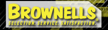 Brownells