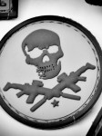 AAC_Logo_Patch_Military_Times_Gear_Scout_1 AAC_Logo_Patch_Military_Times_Gear_Scout_1