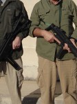 Heckler_and_Koch_HK_UMP_.45_ACP_Submachine_Gun_(SMG)_Jeff_Gurwitch_1 Heckler_and_Koch_HK_UMP_.45_ACP_Submachine_Gun_(SMG)_Jeff_Gurwitch_1
