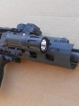 INFORCE_WML_White-Infrared_Tactical_Weapon_Mounted_Light_on_Adams_Arms_(AA)_Evo_UltraLite_Tactical_AR_Carbine_14.5_Jeff_Gurwitch_DefenseReview.com_(DR)_2 INFORCE_WML_White-Infrared_Tactical_Weapon_Mounted_Light_on_Adams_Arms_(AA)_Evo_UltraLite_Tactical_AR_Carbine_14.5_Jeff_Gurwitch_DefenseReview.com_(DR)_2