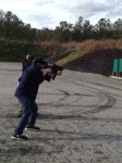 KRISS_Vector_SMG_.45_ACP_Submachine_Gun_David_Crane_Firing_on_Full-Auto_Virginia_Beach_DefenseReview.com_DR)_Cropped_1 KRISS_Vector_SMG_.45_ACP_Submachine_Gun_David_Crane_Firing_on_Full-Auto_Virginia_Beach_DefenseReview.com_DR)_Cropped_1