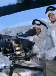 PenCott_Snowdrift_Arctic_Camouflage_Pattern_2 PenCott_Snowdrift_Arctic_Camouflage_Pattern_2
