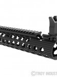 Troy_Industries_Battle_Rail_Alpha_with_Integral_Spring-Loaded_BattleSight_1 Troy_Industries_Battle_Rail_Alpha_with_Integral_Spring-Loaded_BattleSight_1