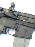 Vltor_TS3_(Vltor_Tactical_Sporter_Carbine)_Tactical_AR_Carbine_4 Vltor_TS3_(Vltor_Tactical_Sporter_Carbine)_Tactical_AR_Carbine_4