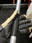 Line_Of_Fire_(LOF)_TEGS_Tactical_Gloves_SHOT_Show_2010_3 Line_Of_Fire_(LOF)_TEGS_Tactical_Gloves_SHOT_Show_2010_3