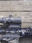 Lucid_HD7_Red_Dot_Sight_(RDS)_Windage_and_Elevation_Connection_Screws_Jeff_Gurwitch_DefenseReview.com_(DR)_1 Lucid_HD7_Red_Dot_Sight_(RDS)_Windage_and_Elevation_Connection_Screws_Jeff_Gurwitch_DefenseReview.com_(DR)_1