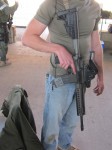 Next_Generation_Arms_NGA_X7_Mid-Length_Internal-Ceramic-Coated_DGI_Tactical_AR_Carbine_Mike_Barnes_DefenseReview.com_(DR)_2 Next_Generation_Arms_NGA_X7_Mid-Length_Internal-Ceramic-Coated_DGI_Tactical_AR_Carbine_Mike_Barnes_DefenseReview.com_(DR)_2