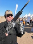 RAAC_MKA_1919_Semi-Auto_12-Gauge_Shotgun_Tactical_AR_Shotgun_8