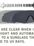 Revision_Military_Photochromic_Eyewear_System_Tactical_Eyewear_(Tactical_EyePro)_with_Photochromic_Lens_2 Revision_Military_Photochromic_Eyewear_System_Tactical_Eyewear_(Tactical_EyePro)_with_Photochromic_Lens_2