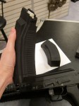 US_PALM__Qaud-Stack_(4x2)_45-Round_and_30-Round_AK_Mags_(AK-47_AKM_Rifle_Magazines)_TangoDown_SHOT_Show_2012_DefenseReview.com_(DR)_7