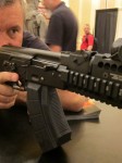 US_PALM__Takedown_Breakdown_AK_(AK-47_AKM_Rifle_Carbine)_TangoDown_SHOT_Show_2012_DefenseReview.com_(DR)_4