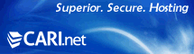 Cari.net