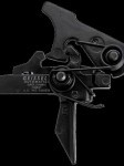 Geissele_Automatics_Super_Dynamic_Combat_ (SDC) _Trigger_for_Tactical_AR_Carbines_SBRs_1 Geissele_Automatics_Super_Dynamic_Combat_(SDC)_Trigger_for_Tactical_AR_Carbines_SBRs_1