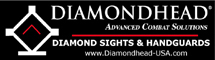 Diamond Head